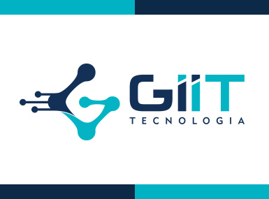 GiiT Tecnologia