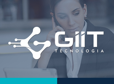 GiiT Tecnologia
