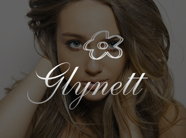 Glynett