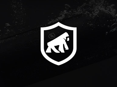 Gorila Shield - Atacado