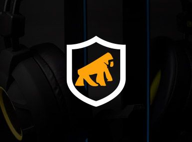 Gorila Shield - Varejo