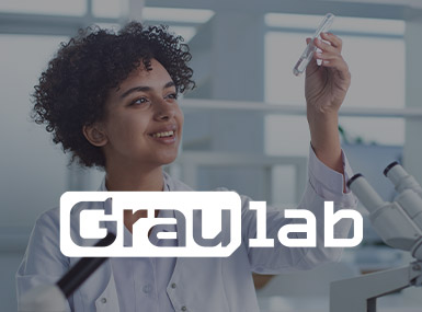 Graulab