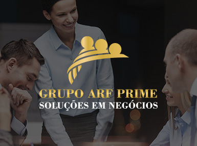 Grupo ARF Prime