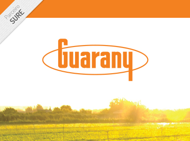 Guarany Agro