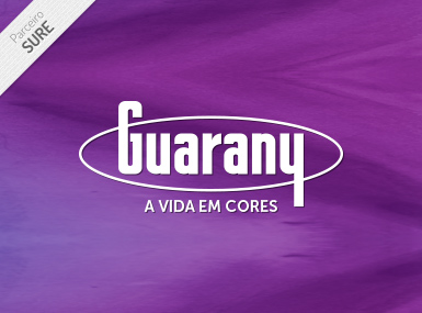 Guarany Corantes