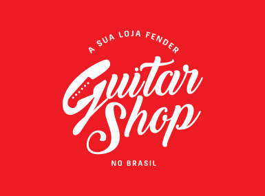 Guitar Shop