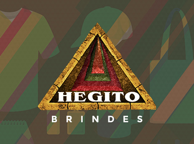 Hegito
