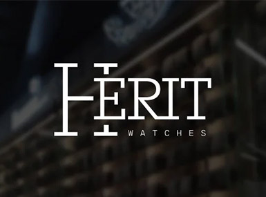 Herit Watches