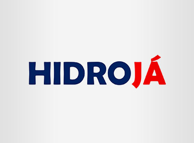 Hidro Já