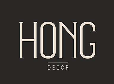 Hong Decor