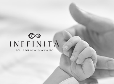 Inffinità