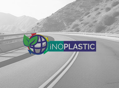 Inoplastic
