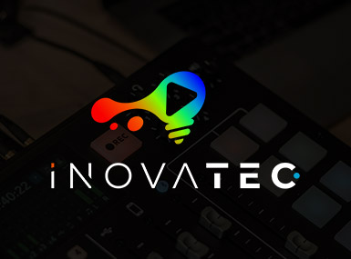 Inovatec