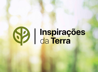 Inspirações da Terra