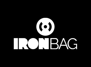 Iron Bag