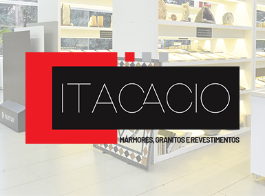 Itacacio