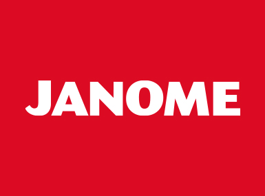Janome