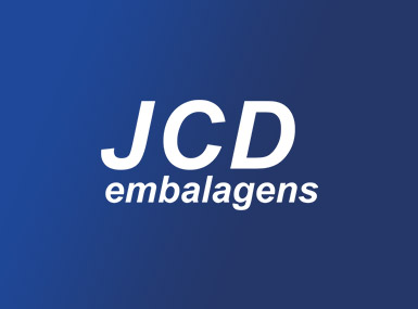 JCD Embalagens