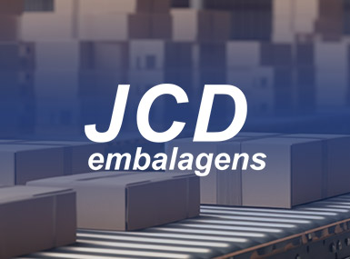 JCD Embalagens