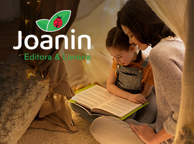 Joanin