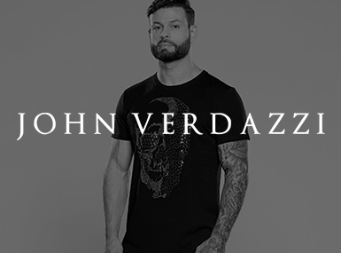 John Verdazzi
