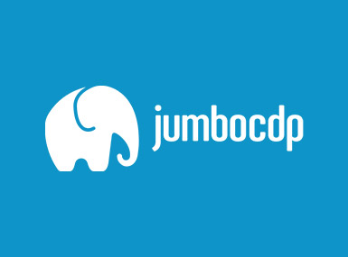 Jumbo CDP