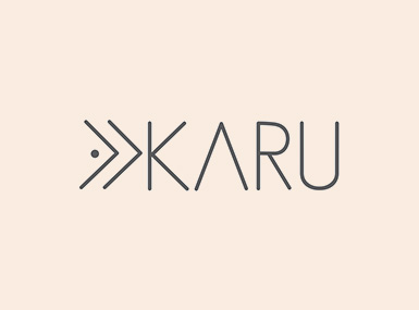 Karu