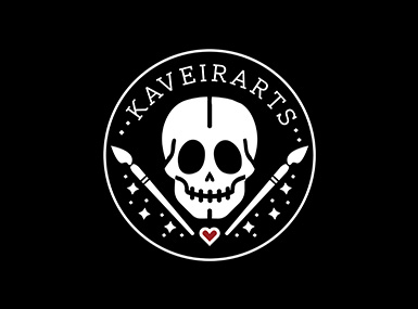 Kaveirarts