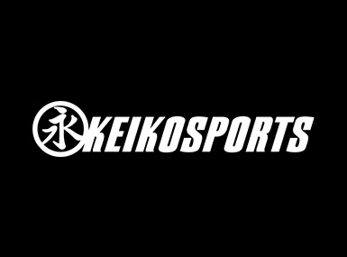 Keiko Sports