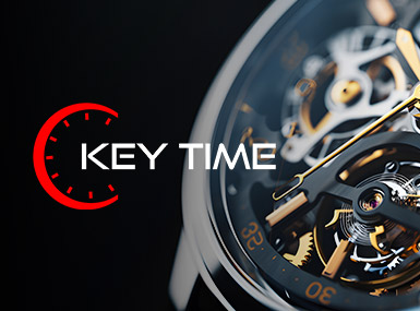 Key Time
