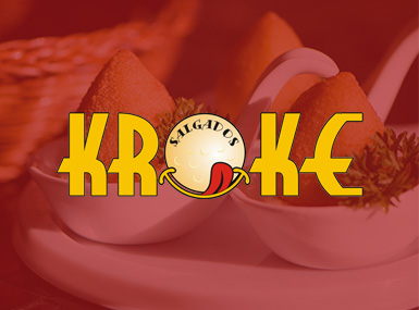 Kroke