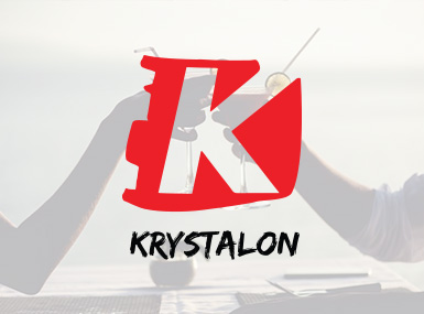 KrystalON