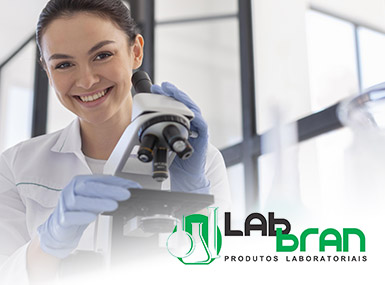 Lab-Bran