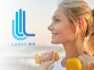 Labor Fit