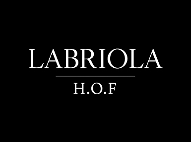 Labriola