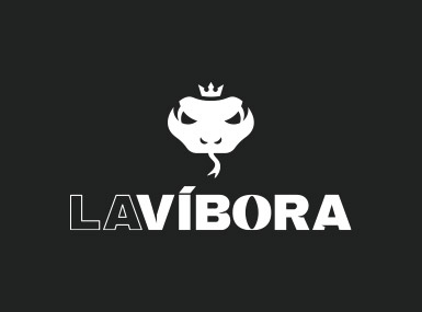 LaVíbora