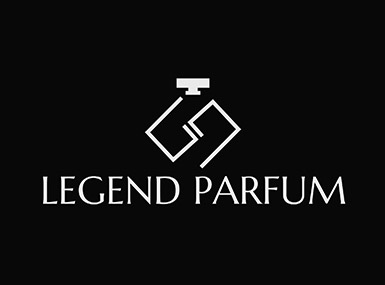 Legend Parfum