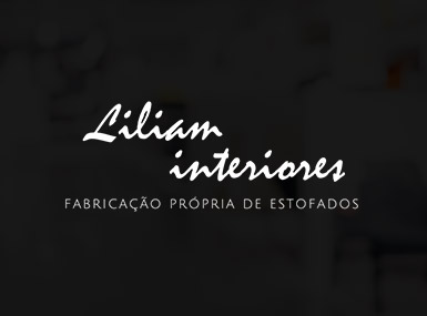 Liliam Interiores