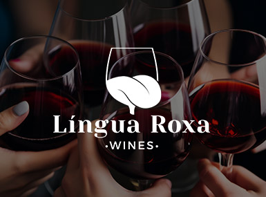 Lingua Roxa Wines
