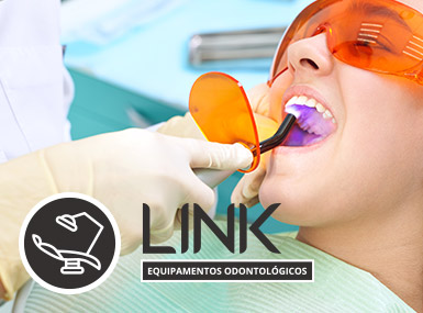 Link Equipamentos