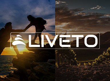 Liveto