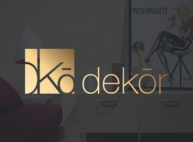 Loja Dekor