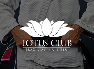 Lotus Jiu-Jitsu