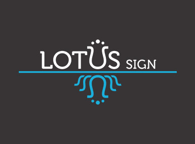 Lotus Placas