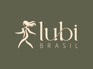 Lubi Brasil