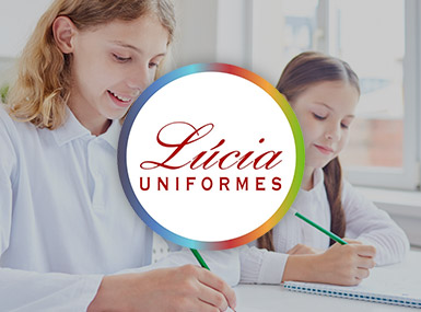 Lúcia Uniformes