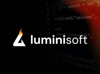 Luminisoft