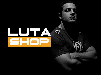 Luta Shop