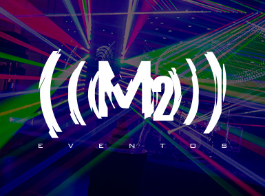 M2 Eventos