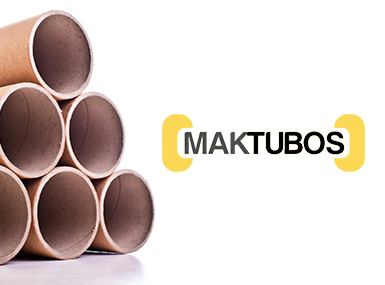 Maktubos